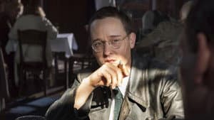 Brecht — foto 5
