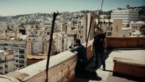 Algiers — foto 2