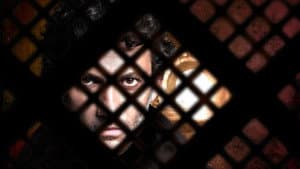 Kaufmann's Otello at the Royal Opera House — foto 1