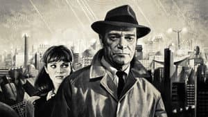 Alphaville — foto 5