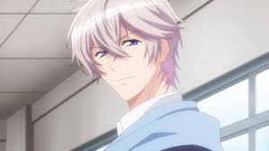 Episodio 12