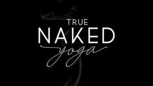 True Naked Yoga — foto 1