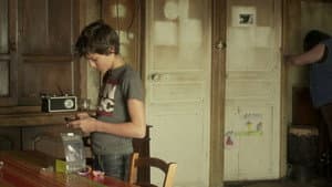 Le Petit Roi — foto 2