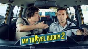 My Travel Buddy 2 — foto 7