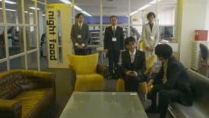 Episodio 3