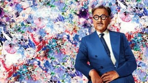 aka Mr. Chow — foto 4