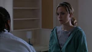 Love Sick: Secrets of a Sex Addict — foto 1