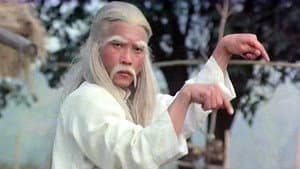 Nan bei zui quan — foto 5