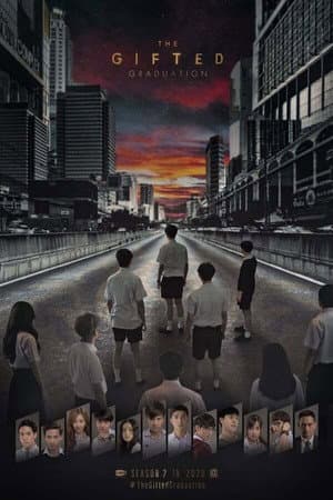 Temporada 1