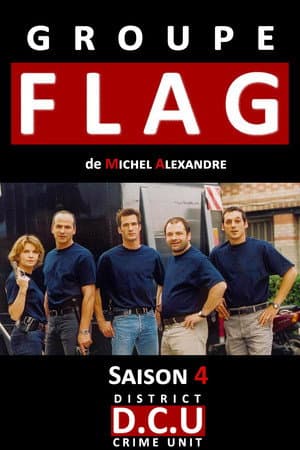 Temporada 4