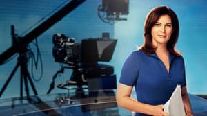 Erin Burnett OutFront — foto 2