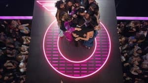 Episodio 9