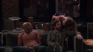 Episodio 5