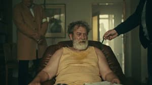 Episodio 2