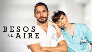 Besos al aire — foto 8