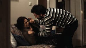Kasap Havası — foto 3