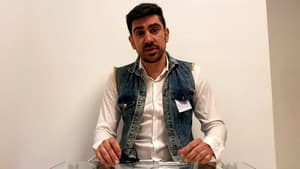 Episodio 4