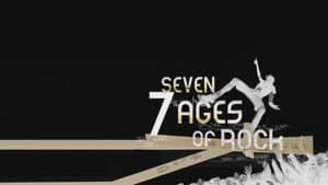 Seven Ages of Rock — foto 1