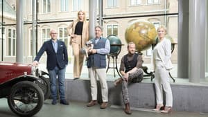Van Onschatbare Waarde — foto 1