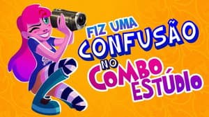 Episodio 18