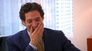 Episodio 6