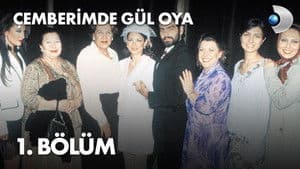Episodio 1
