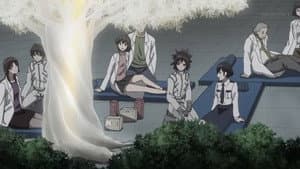 Episodio 22