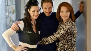 Episodio 1