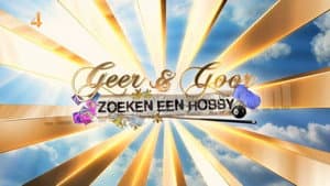 Geer en Goor: Zoeken Een Hobby — foto 1