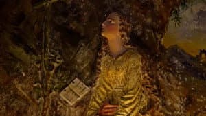 L'Or du diable — foto 1