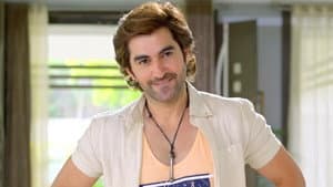 বেশ করেছি প্রেম করেছি — foto 1