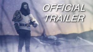 Zordon of Eltar — foto 1