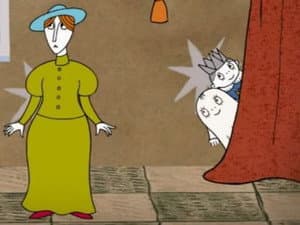 Episodio 3