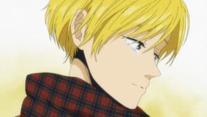 Episodio 9