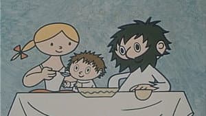 Episodio 1