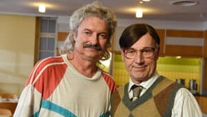 Weber & Breitfuß — foto 1