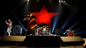 Rage Against the Machine: Live at the Grand Olympic Auditorium — foto 1