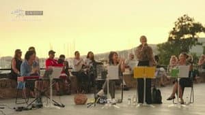 Episodio 2