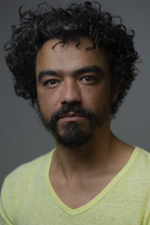 Carlos Escher