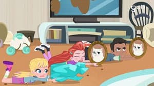 Episodio 12