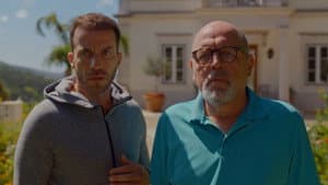 Episodio 74