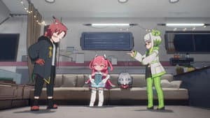 Episodio 10