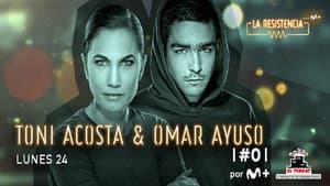 Episodio 113
