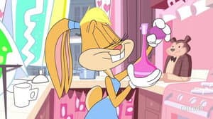 Looney Toons: Conejos en fuga — foto 3