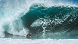 Jaws: Changing The Game — foto 1