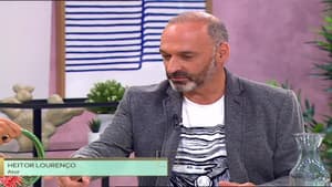 Episodio 11
