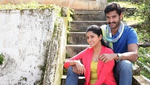 பிருந்தாவனம் — foto 9