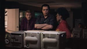 Episodio 6