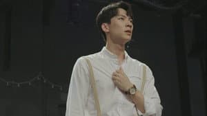 소네트 18 — foto 3