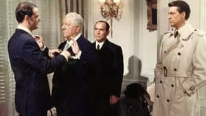 Du rififi à Paname — foto 2